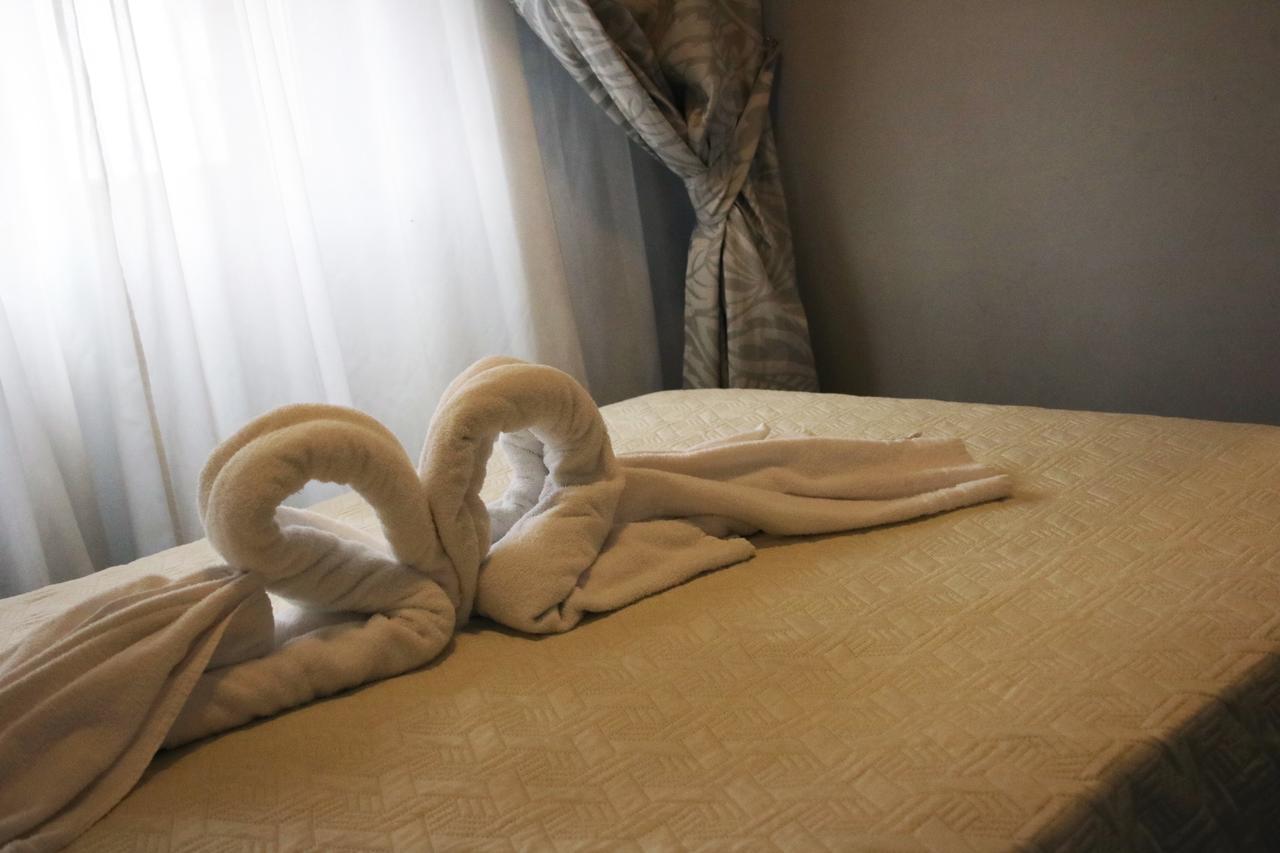 Hotel Marte — Foto 3